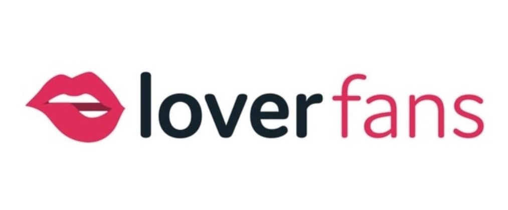 LoverFans