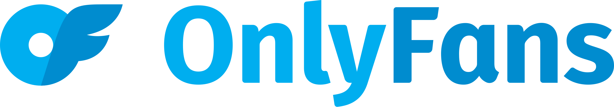 OnlyFans_logo.svg
