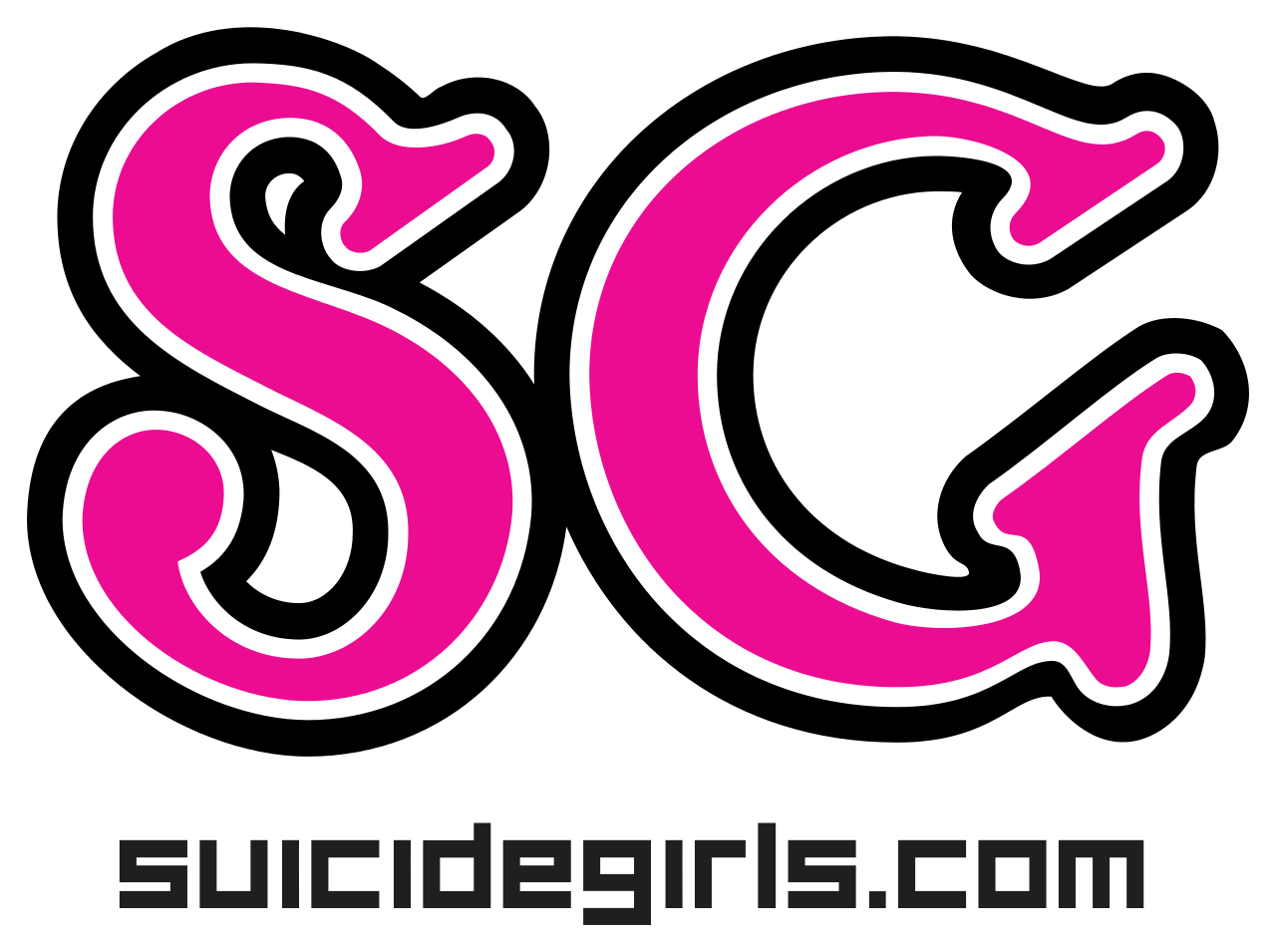SuicideGirls_logo.svg