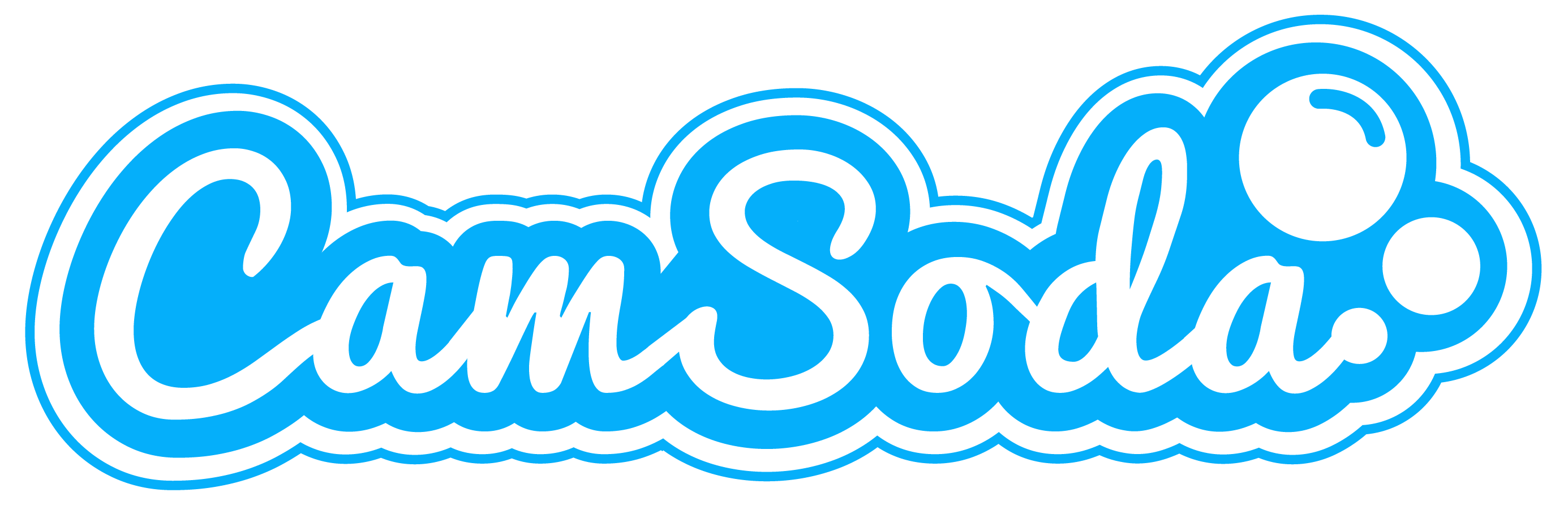 camsoda-logo-png