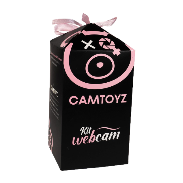 camtoyz-web-cam-kit-camtoyz-7