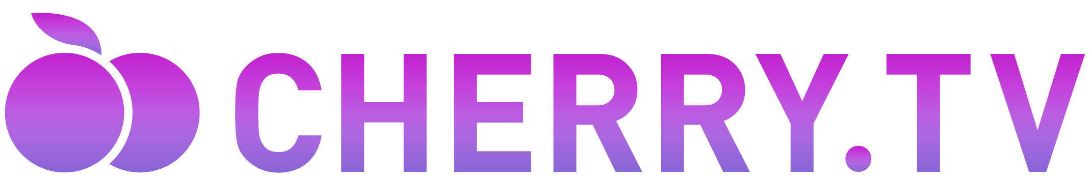 cherrytv