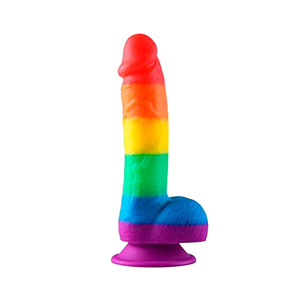 dildo-arcoiris_1