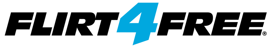 flirt4free-logo
