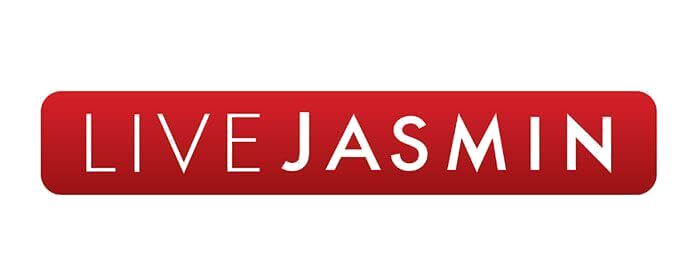 livejasmin