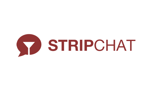 stripchat-spon
