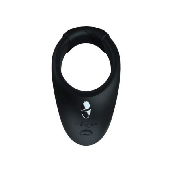 Anillo Vibrador Bond We Vibe - Image 2