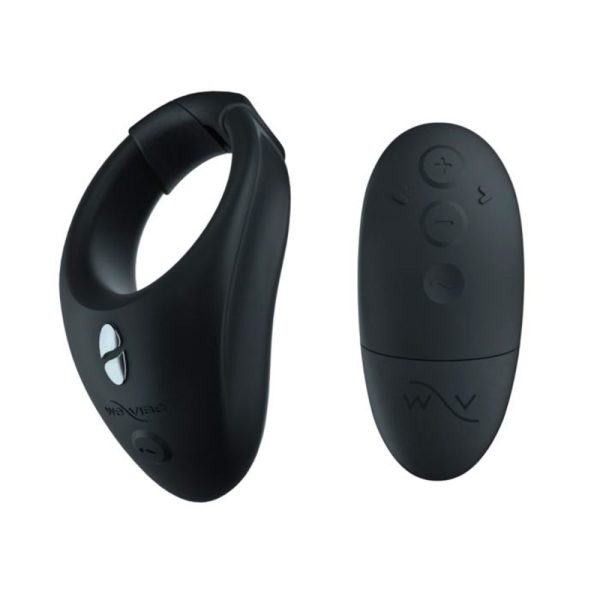 Anillo Vibrador Bond We Vibe - Image 3