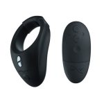 Anillo-Vibrador-Bond-Negro-We-Vibe-2.jpg