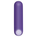 Bala-vibradora-fingerific-evolved5.jpg