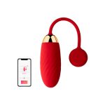 Bala-vibradora-interactiva-con-app-ella-neo-svakom6.jpg