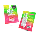 Blowpop-2.png