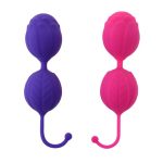 Bolas-Vaginales-Xoxo.jpg