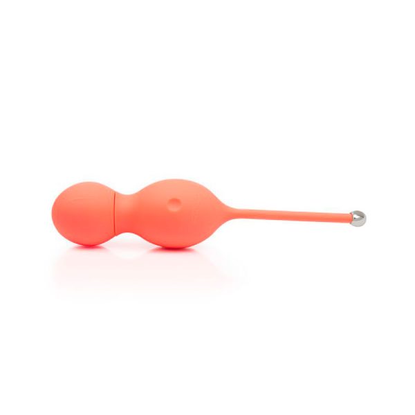 Bloom Bolas Kegel We Vibe - Image 6