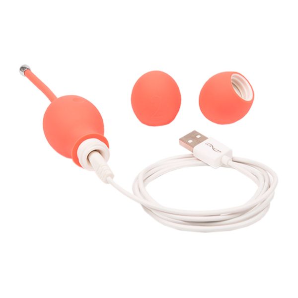 Bloom Bolas Kegel We Vibe - Image 8