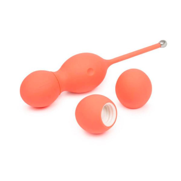 Bloom Bolas Kegel We Vibe - Image 3