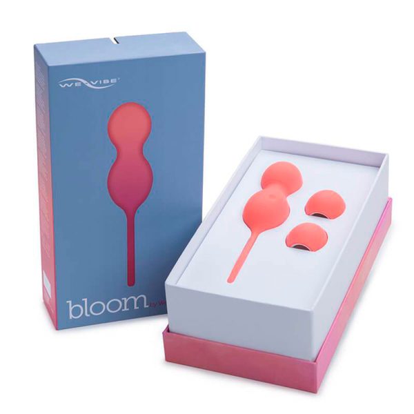 Bloom Bolas Kegel We Vibe - Image 5