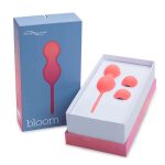 Bolas-We-Vibe-Bloom-7.jpg