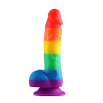 CONSOLADOR-ARCOIRIS.png