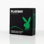 Condones-Playboy.jpg