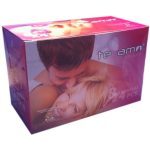 Condones-Te-Amo-225.jpg