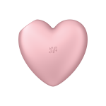 Cutie_Heart_Light_Red_037264SF_72dpi_4.png