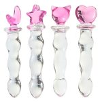 DILDOS-EN-VIDRIO-FIGURAS.jpg
