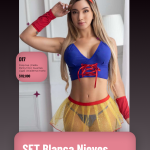 DISFRACES6.png