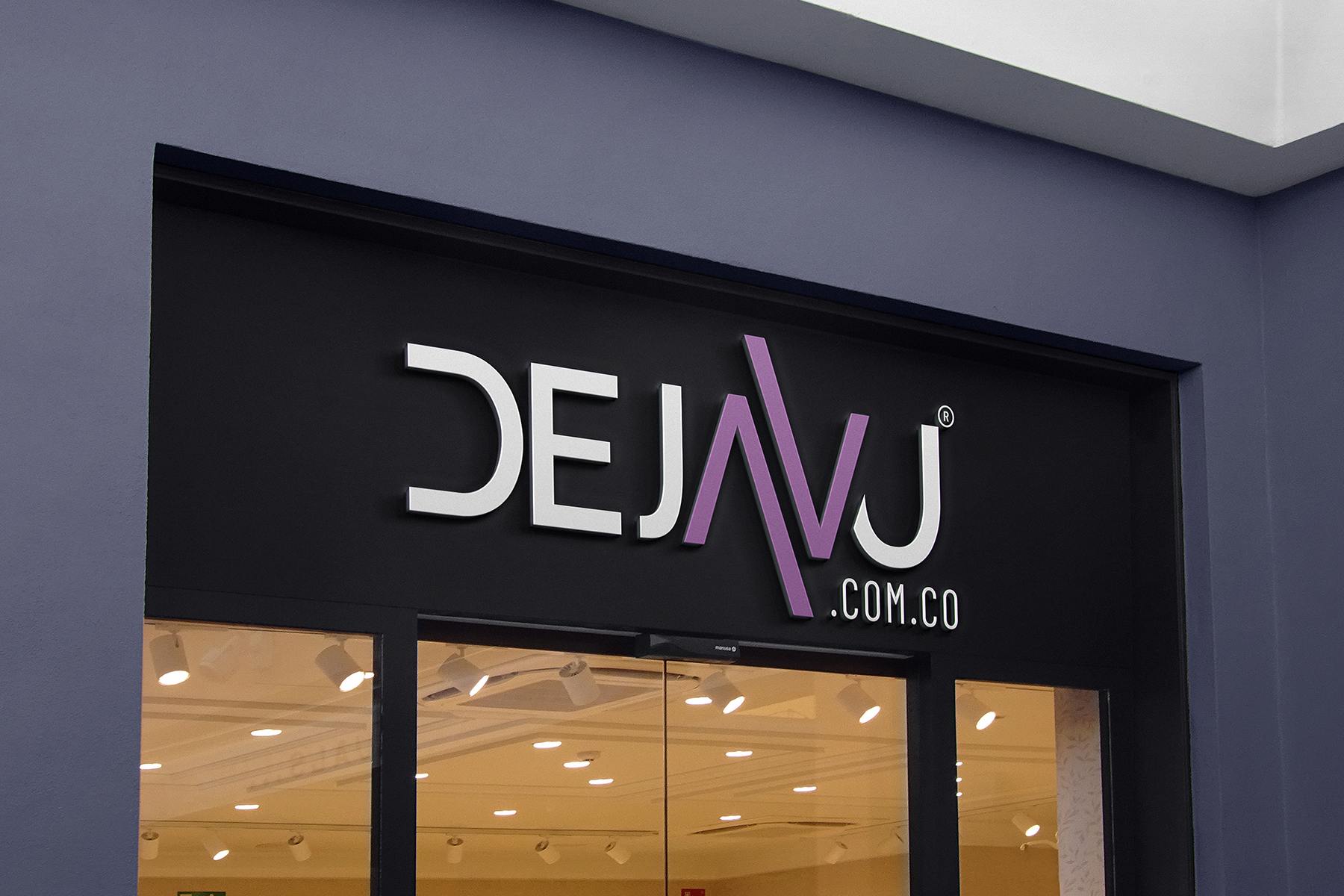 Dejavu_com_co
