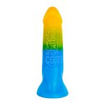 Dildo-Chaturbate-Mediano.jpg