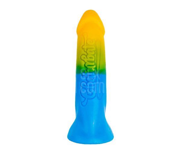 Dildo Chaturbate Mediano