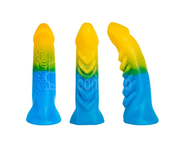 Dildo Chaturbate Mediano - Image 2