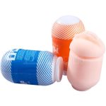 Huevo-Mini-Cup.jpg