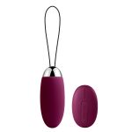 Huevo-vibrador-elva-morado-svakom.jpg