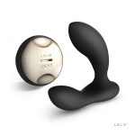 Hugo-lelo-estimulador-de-prostata-1.jpg