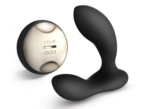 Hugo-lelo-estimulador-de-prostata-1.jpg