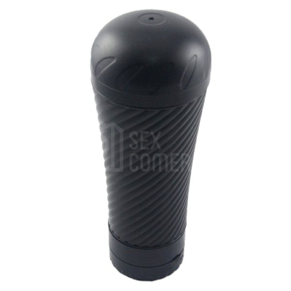 Linterna Vibrador Multivelocidades - Image 2