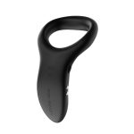 Lovense-diamo-anillo-vibrador-para-el-pene.jpg