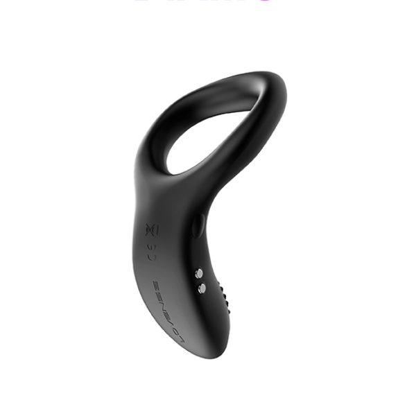 Anillo Vibrador Para Penes Diamo Lovense - Image 3