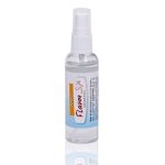 Lubricante-Neutro.jpg