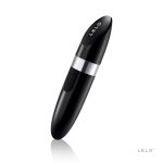 Mia-2-lelo-bala-vibradora-1.jpg