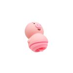 Pigly.jpg
