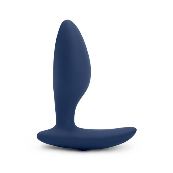 Plug Anal Vibrador Ditto We Vibe - Image 7