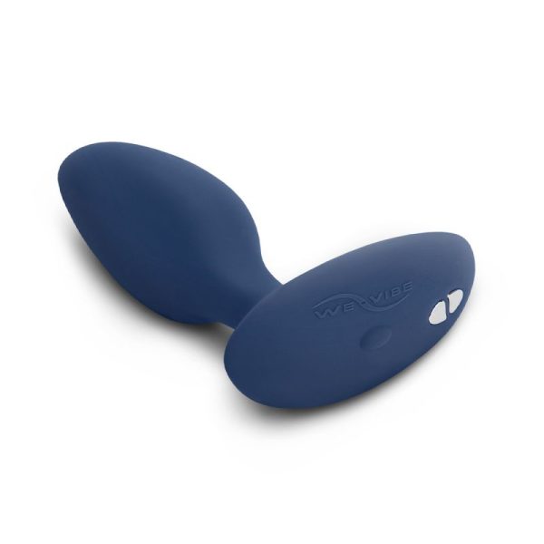 Plug Anal Vibrador Ditto We Vibe - Image 8