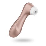Satisfyer-Pro2-succionador-de-clitoris.jpg