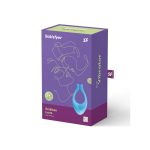 Satisfyer-endless-love-multifun-1-azul5.jpg