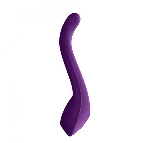 Satisfyer Endless Love - Image 10