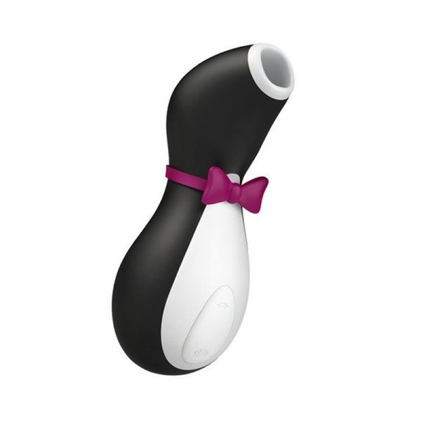 Satisfyer Penguin - Image 2