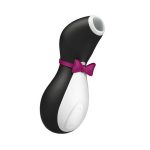 Satisfyer-penguin-succionador-de-clitoris.jpg