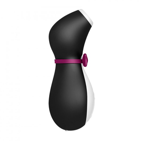 Satisfyer Penguin - Image 3